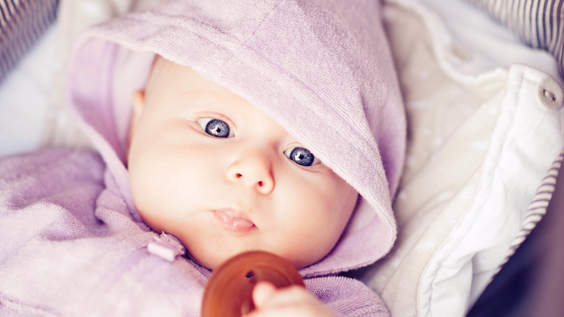 福州捐卵子电话第一次做试管婴儿成功率